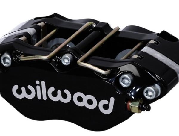 Wilwood 120-14091-BK