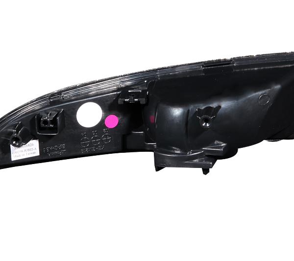 ANZO 511045