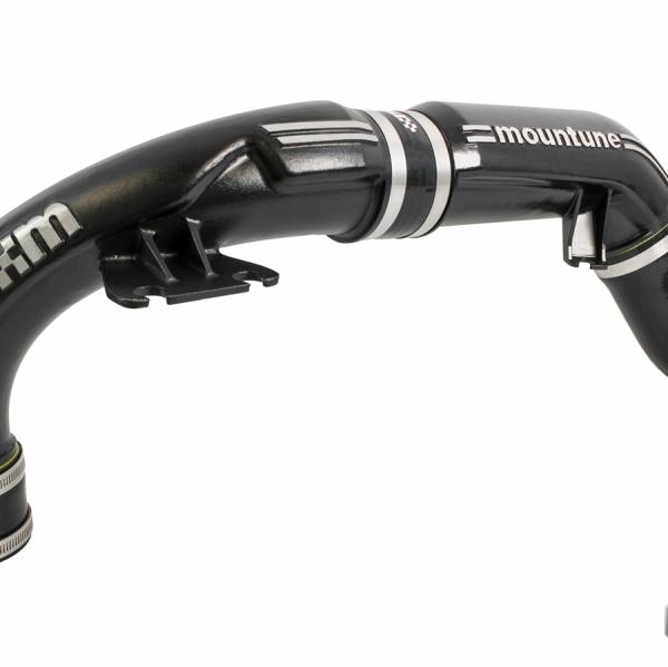 mountune 2536-FHF-AA