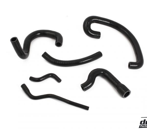 DOB Hose - Intercooler/Turbo do88 DO88-KIT161S