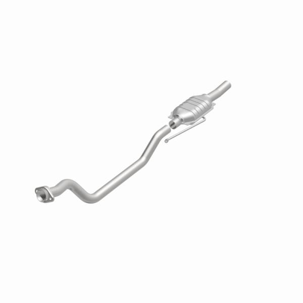 MAG Converter Direct Fit Magnaflow 93301