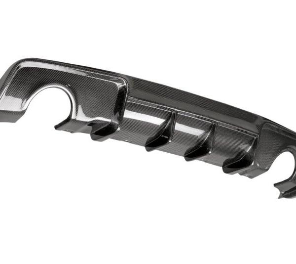 Anderson Composites AC-RD15DGCR-MB