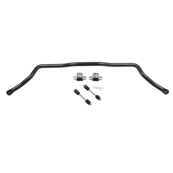 ST Suspensions 50080