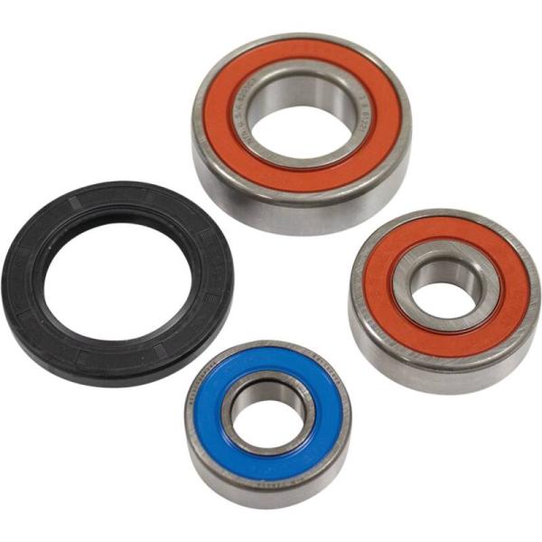 Pivot Works 25-1608-P