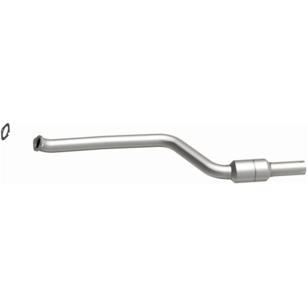 Magnaflow 557768