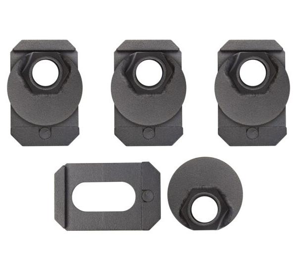 UMI Performance 6572