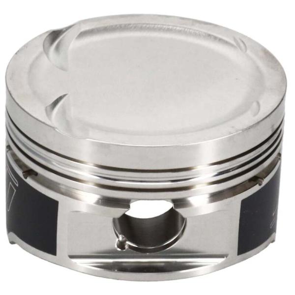 WIS Piston Sets - 4 Cyl Wiseco K750M83