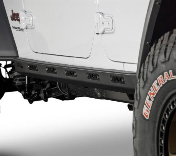 Addictive Desert Designs S961192050103