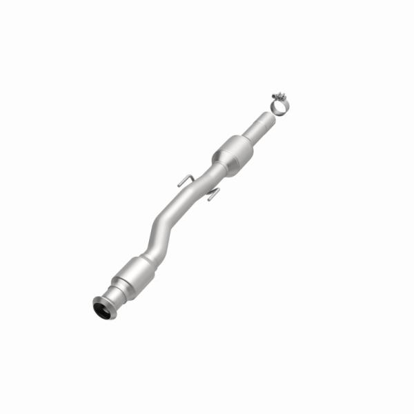MAG Converter Direct Fit Magnaflow 5421846