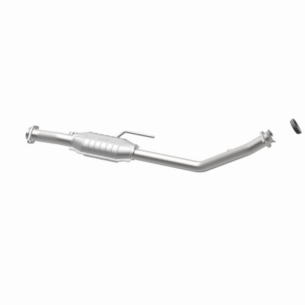 MAG Converter Direct Fit Magnaflow 3391380