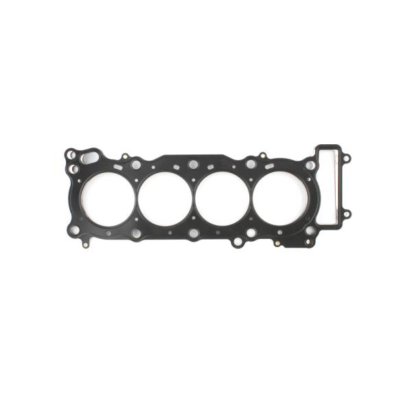 CG Powersports Head Gasket Cometic Gasket C8575