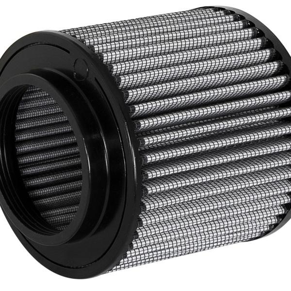 AFE Pro DRY S Air Filter aFe 11-10141-MA