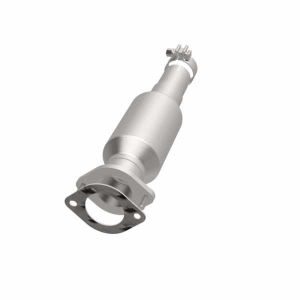 Magnaflow 5571146