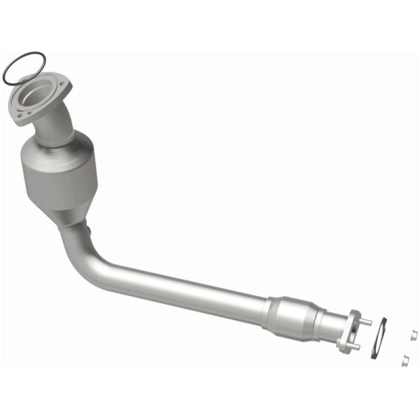 Magnaflow 5411907