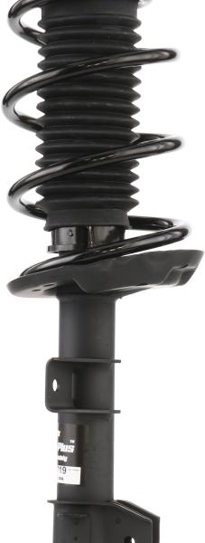 KYB SR4719