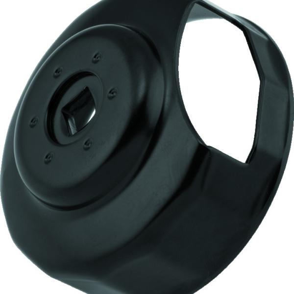 TwinPower 488800