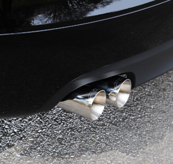 AWE Tuning 3015-32038