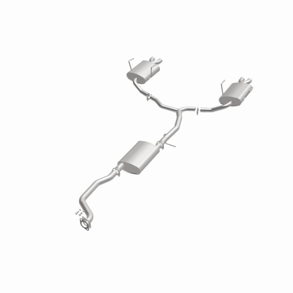 Magnaflow 106-0806