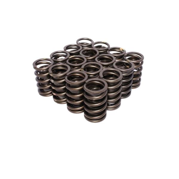 COMP Cams 925-16