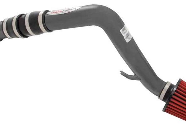 AEM Induction 21-545C