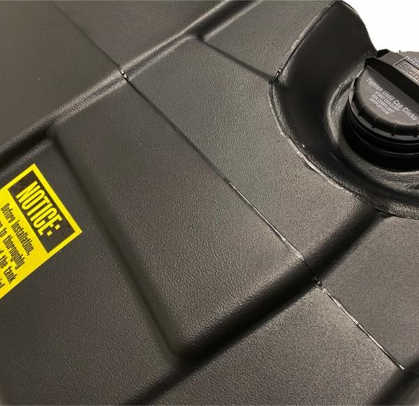 Titan Fuel Tanks 5410050