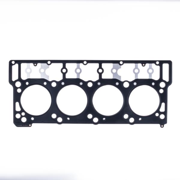 Cometic Gasket C5589-053