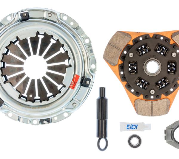 Exedy 08950B