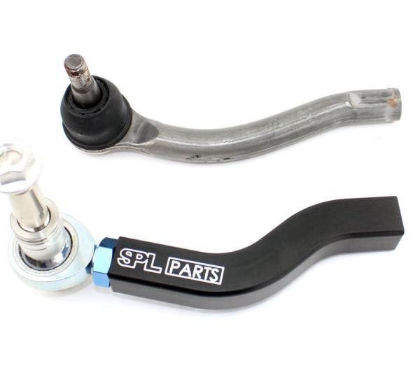 SPL Parts SPL TRE R35