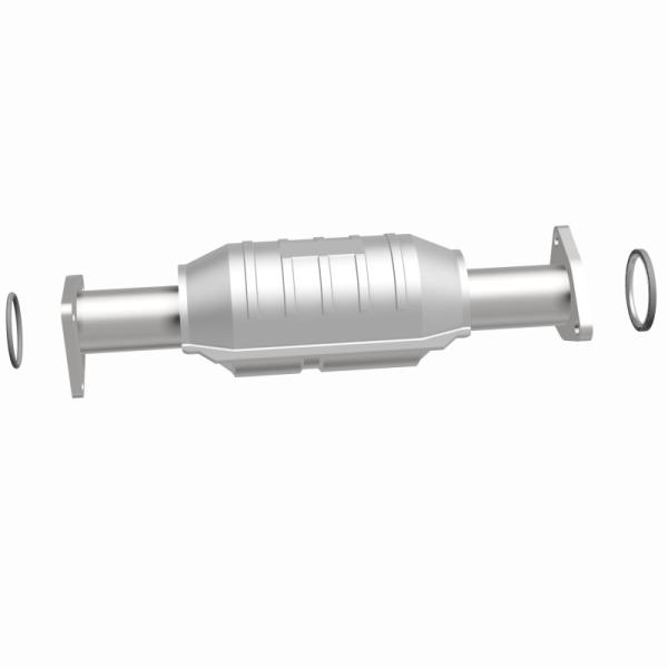 Magnaflow 22625