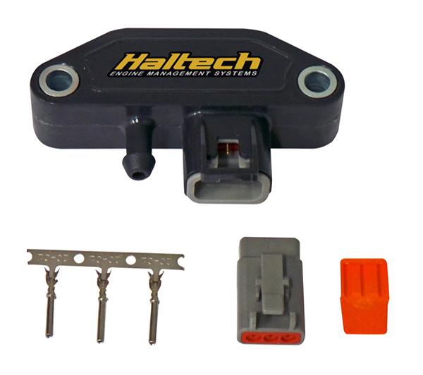 Haltech HT-010136