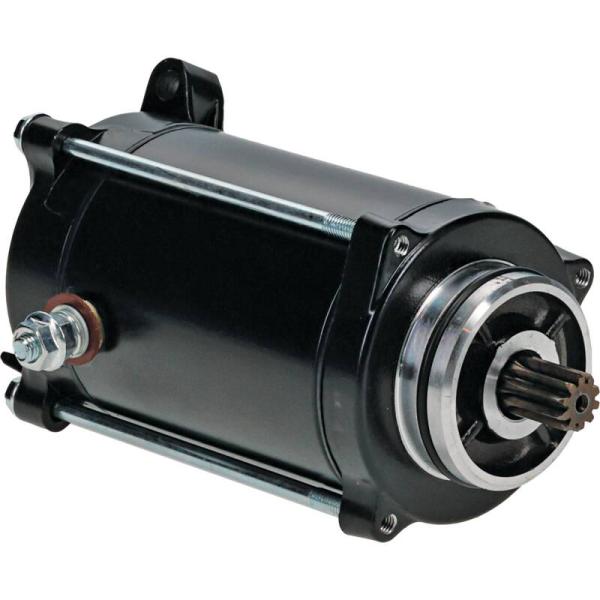 Arrowhead 410-58041