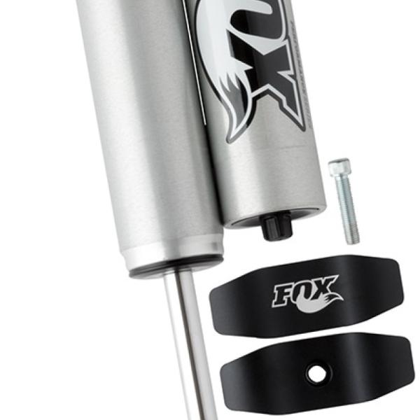 FOX 985-26-012