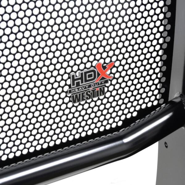 Westin 57-3965