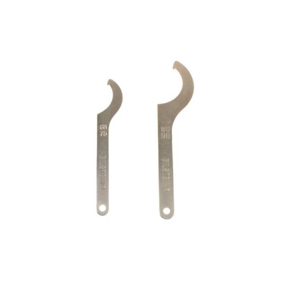 BIL B14 Series Suspension Kits Bilstein 47-111264