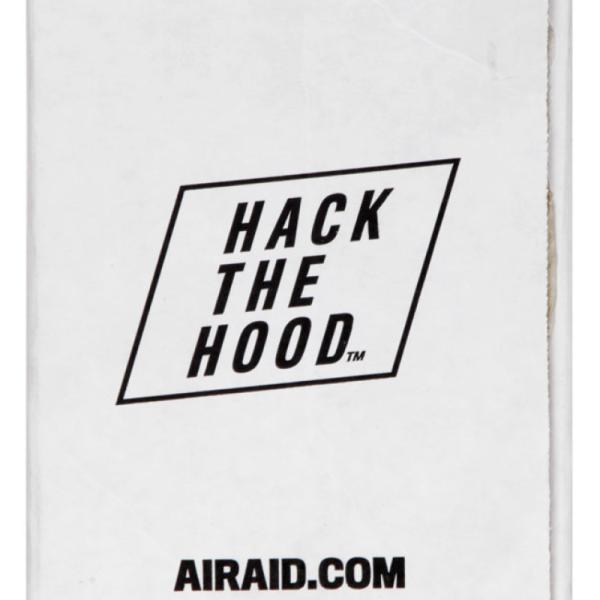 Airaid 722-475