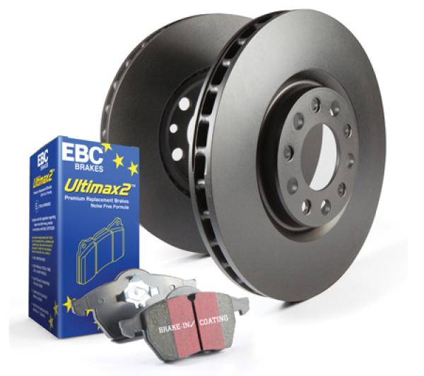 EBC S20K1371