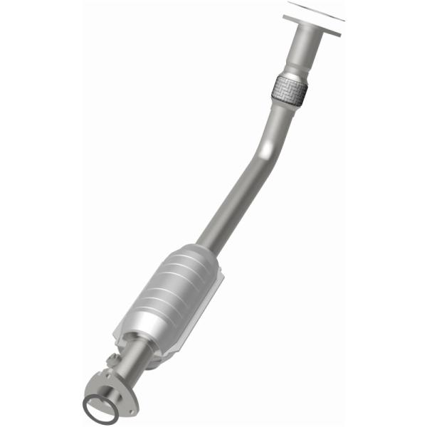 Magnaflow 23406