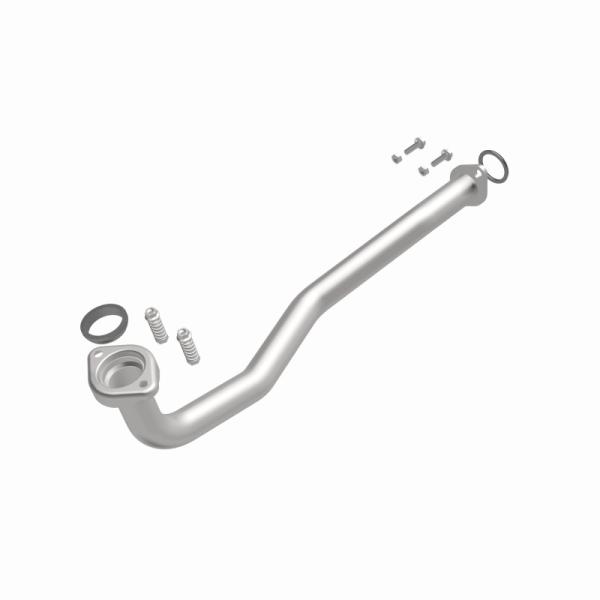 Magnaflow 107-0156