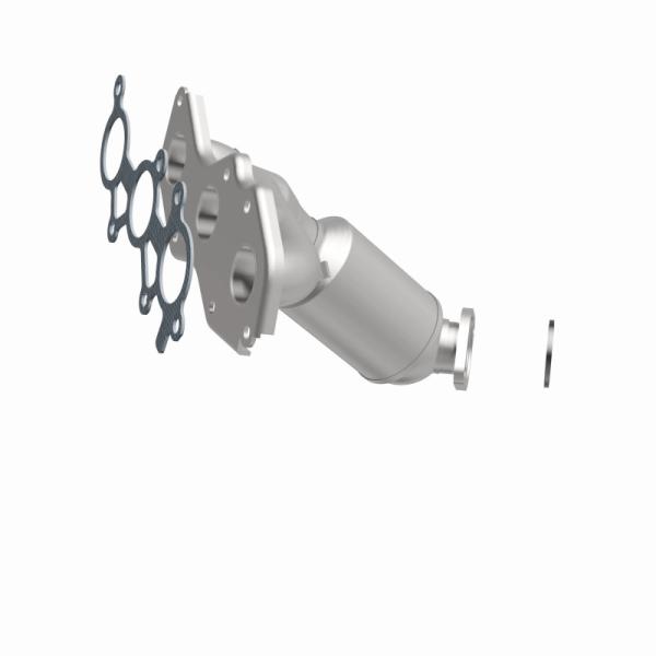 MAG Converter Direct Fit Magnaflow 52545