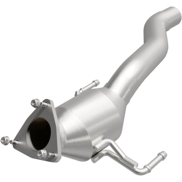 MAG Converter Direct Fit Magnaflow 52373