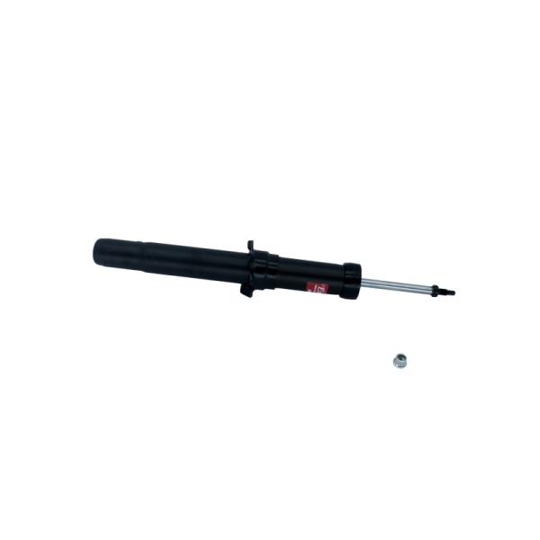 KYB 340038