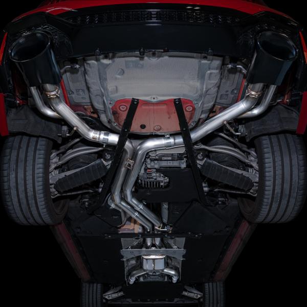 AWE Tuning 3025-33776