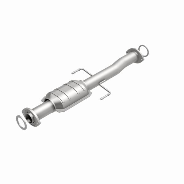 Magnaflow 23757