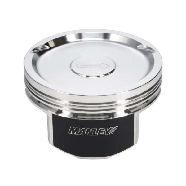 Manley Performance 596765CE-8