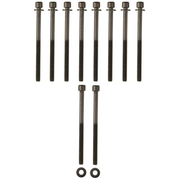Fel-Pro ES72267