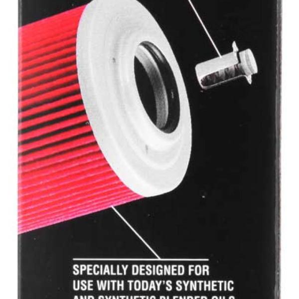 K&N Engineering KN-155