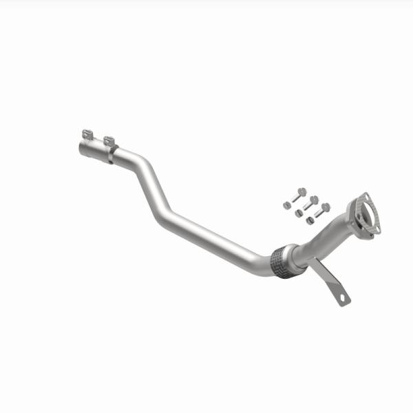 Magnaflow 107-0259