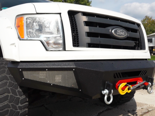 Fishbone Offroad FB22347