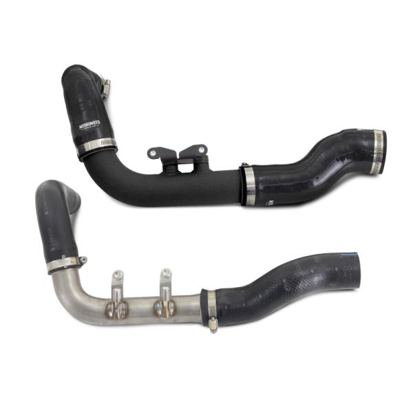 Mishimoto MMICP-GRC-23BK