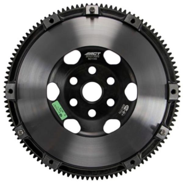 ACT 601300